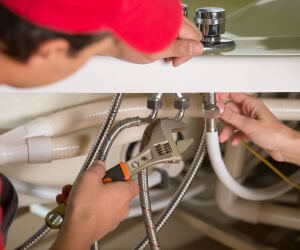 About Water Heater Repair LLC Victor, NY